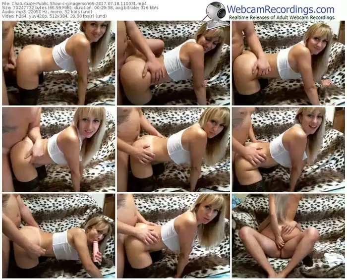 chaturbate-ginagerson69-webcam-show-07_18_2017-11_00_31