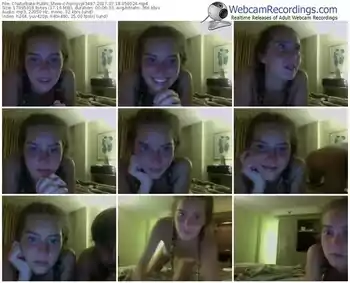 chaturbate-hornycpl3497-webcam-show-07_18_2017-05_00_24