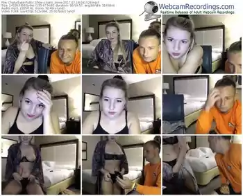 chaturbate-kaliii_jones-webcam-show-07_18_2017-08_10_28