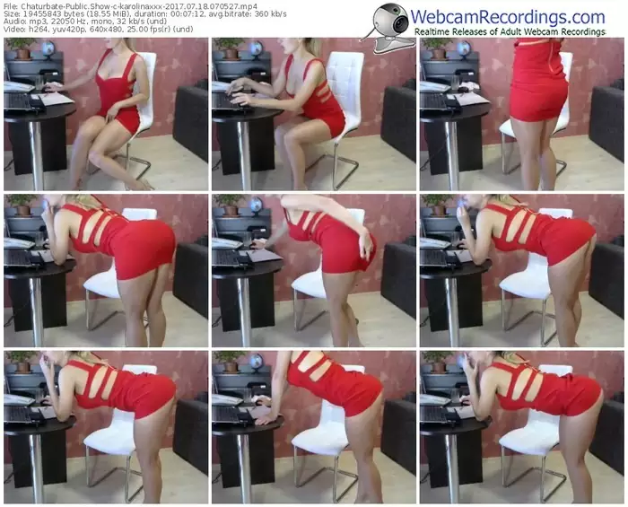 chaturbate-karolinaxxx-webcam-show-07_18_2017-07_05_27