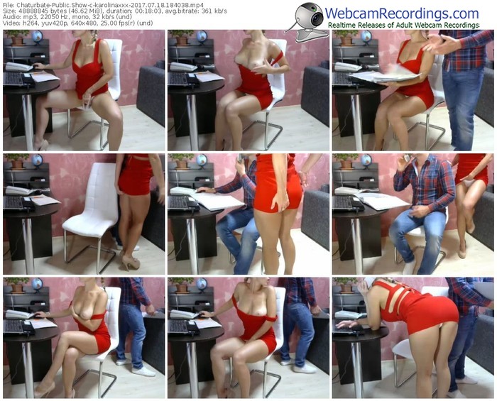 chaturbate-karolinaxxx-webcam-show-07_18_2017-18_40_38