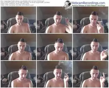 chaturbate-nicehotjob-webcam-show-07_18_2017-13_35_34