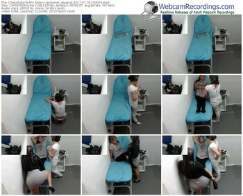 chaturbate-quinones_aqugust-webcam-show-07_18_2017-14_00_34