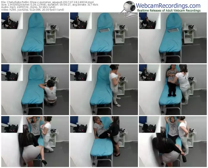 chaturbate-quinones_aqugust-webcam-show-07_18_2017-14_00_34