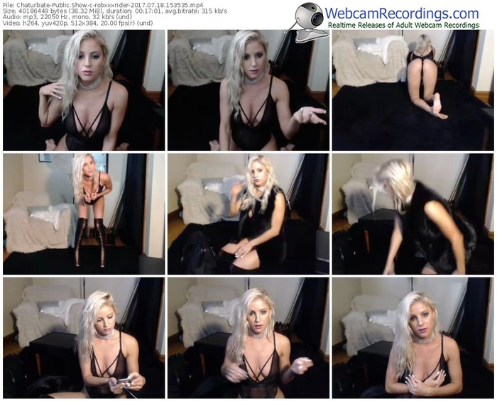 chaturbate-robxxxrider-webcam-show-07_18_2017-15_35_35