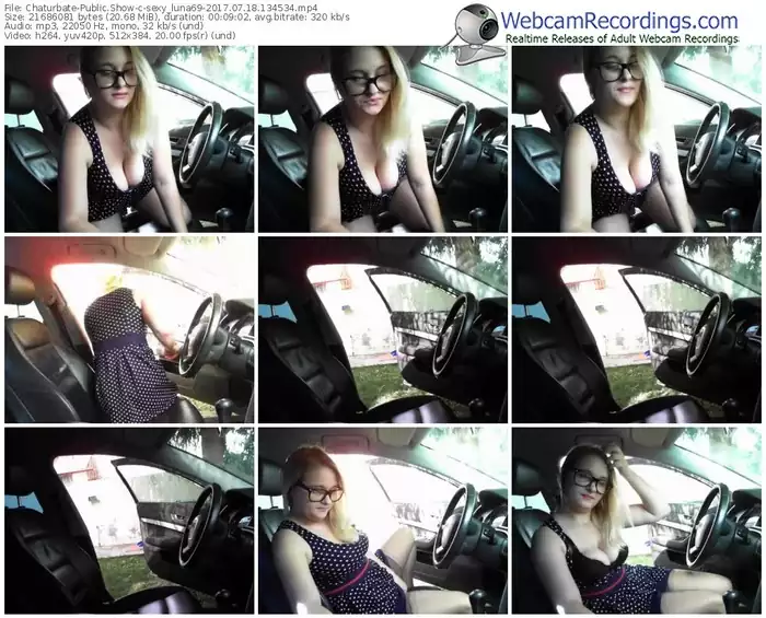 chaturbate-sexy_luna69-webcam-show-07_18_2017-13_45_34