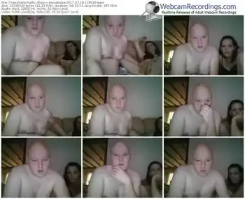 chaturbate-stevebieke-webcam-show-07_18_2017-12_55_32