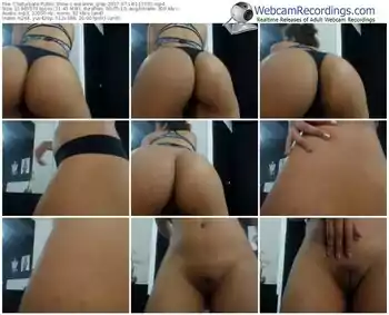 chaturbate-suzanne_gray-webcam-show-07_18_2017-11_10_31