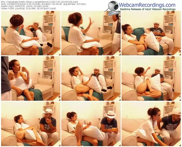 chaturbate-sweetdesire12-webcam-show-07_18_2017-00_15_20