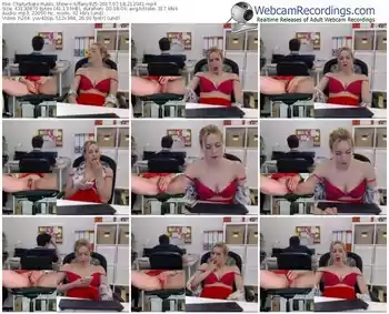 chaturbate-tiffany925-webcam-show-07_18_2017-21_20_41