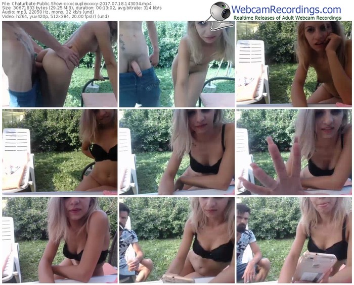 chaturbate-xxcouplexxxxy-webcam-show-07_18_2017-14_30_34