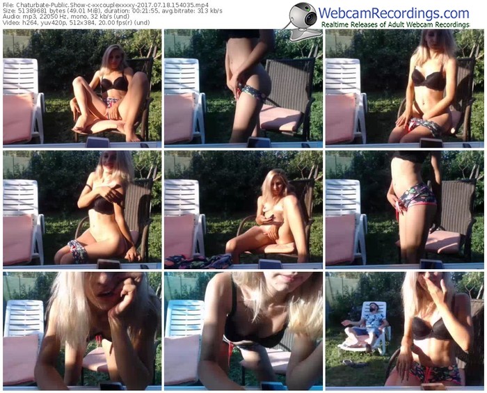 chaturbate-xxcouplexxxxy-webcam-show-07_18_2017-15_40_35