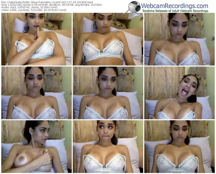 chaturbate-annette_crystal-webcam-show-07_18_2017-16_19_18