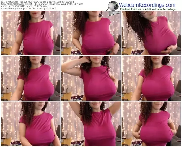 chaturbate-annysmiles-webcam-show-07_18_2017-02_34_05