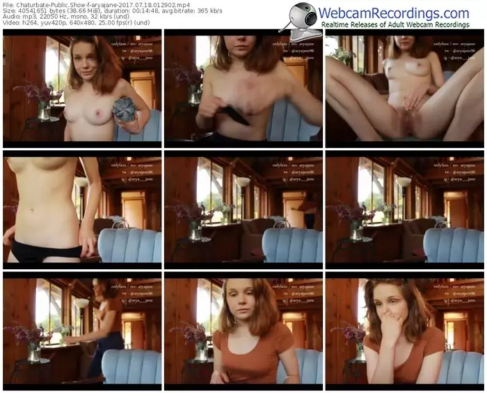 chaturbate-aryajane-webcam-show-07_18_2017-01_29_02