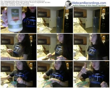 chaturbate-chroniclove-webcam-show-07_18_2017-22_49_23