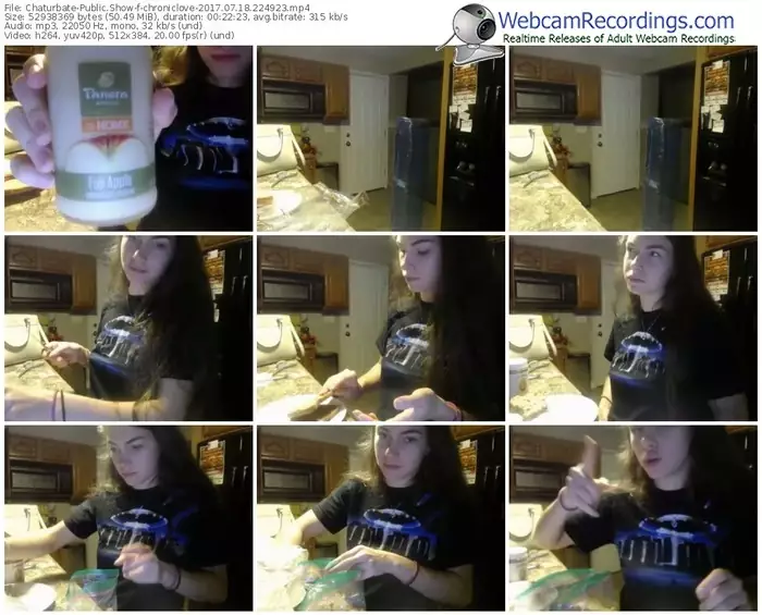 chaturbate-chroniclove-webcam-show-07_18_2017-22_49_23