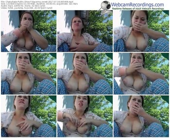 chaturbate-dayanna_sweet-webcam-show-07_18_2017-06_54_08