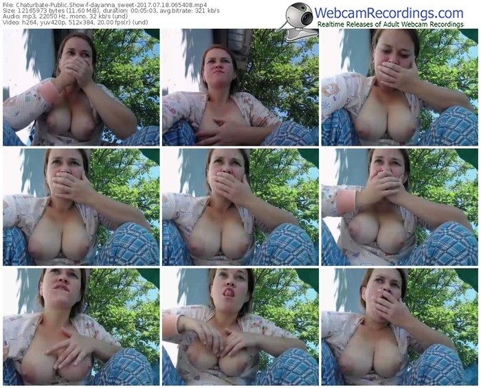 chaturbate-dayanna_sweet-webcam-show-07_18_2017-06_54_08