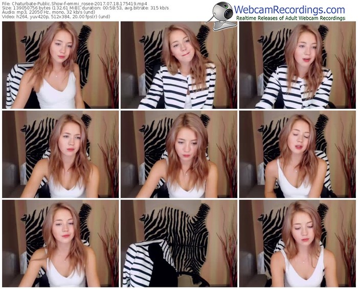chaturbate-emmi_rosee-webcam-show-07_18_2017-17_54_19