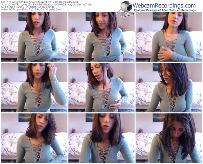 chaturbate-fergy21-webcam-show-07_18_2017-13_14_15
