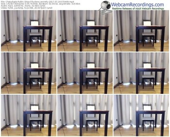 chaturbate-fuckme_secretly-webcam-show-07_18_2017-07_04_09