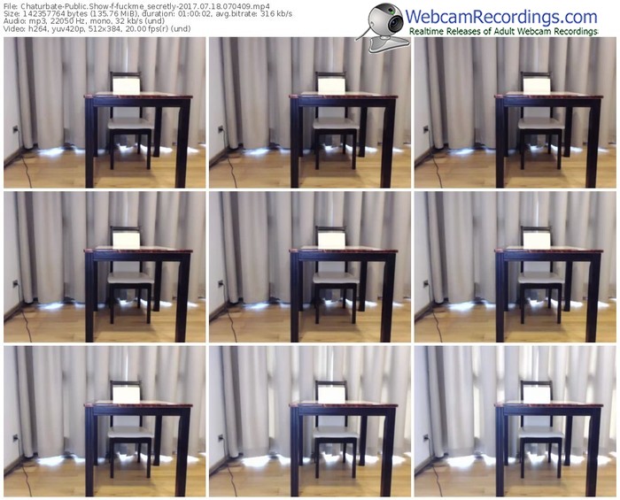 chaturbate-fuckme_secretly-webcam-show-07_18_2017-07_04_09