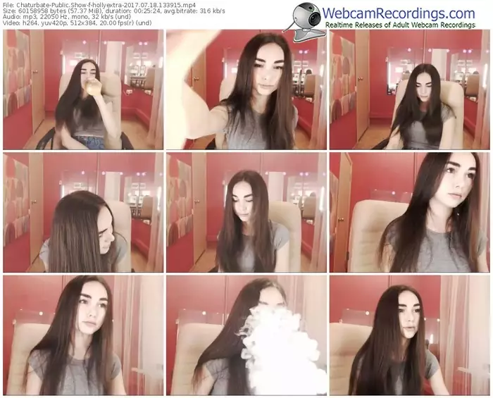 chaturbate-hollyextra-webcam-show-07_18_2017-13_39_15