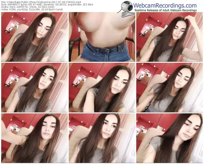 chaturbate-hollyextra-webcam-show-07_18_2017-15_49_16