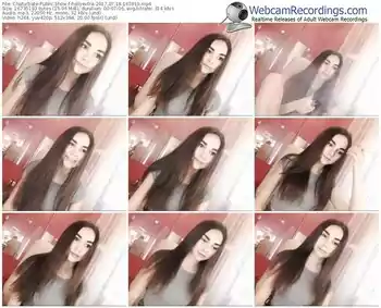 chaturbate-hollyextra-webcam-show-07_18_2017-16_39_19