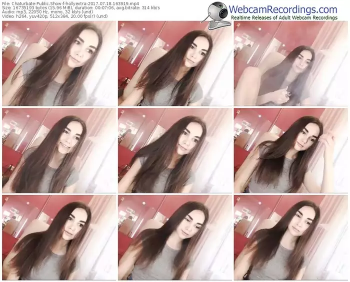 chaturbate-hollyextra-webcam-show-07_18_2017-16_39_19