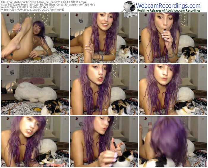 chaturbate-lana_del_bae-webcam-show-07_18_2017-08_29_11