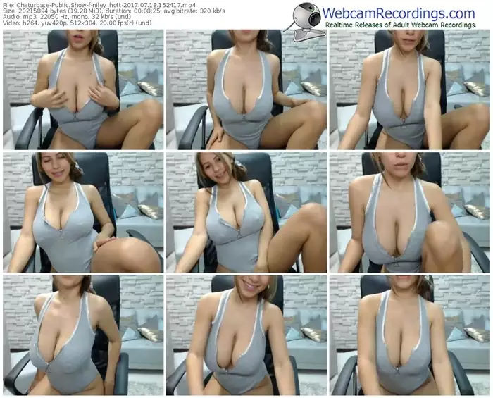 chaturbate-niley_hott-webcam-show-07_18_2017-15_24_17