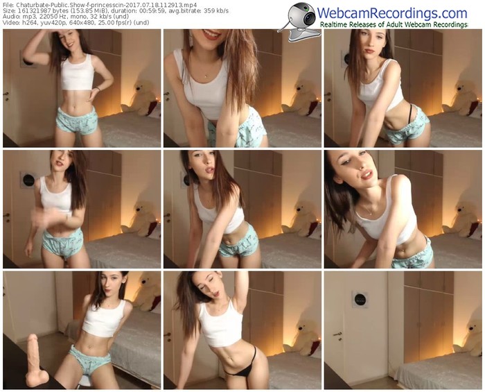 chaturbate-princesscin-webcam-show-07_18_2017-11_29_13