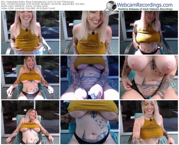 chaturbate-selinakyle11-webcam-show-07_18_2017-17_59_19