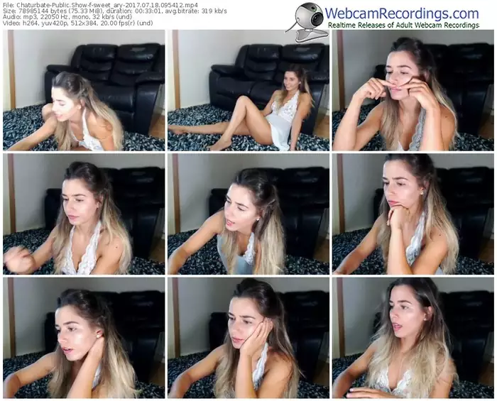 chaturbate-sweet_ary-webcam-show-07_18_2017-09_54_12-2