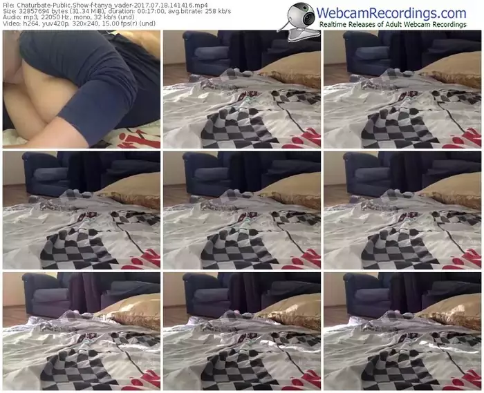 chaturbate-tanya_vader-webcam-show-07_18_2017-14_14_16