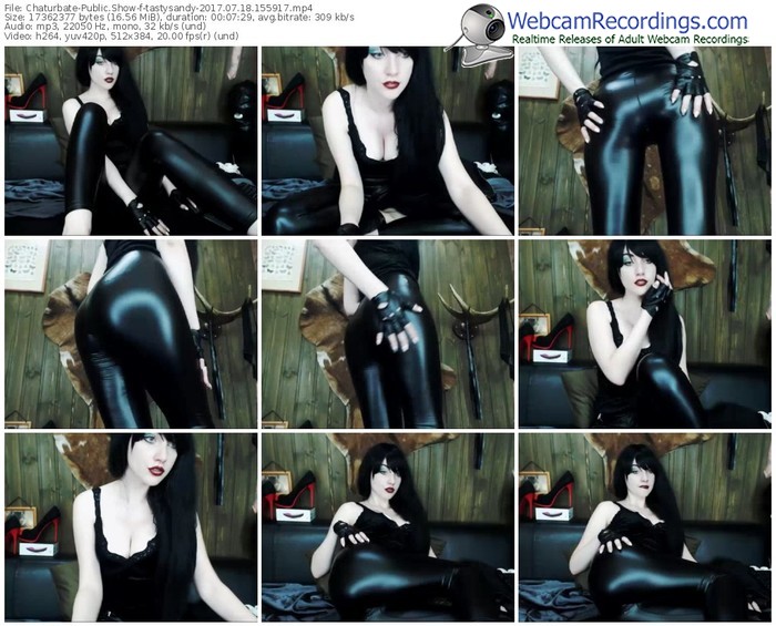 chaturbate-tastysandy-webcam-show-07_18_2017-15_59_17