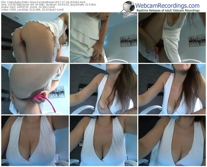 chaturbate-wickedtease-webcam-show-07_18_2017-20_29_22