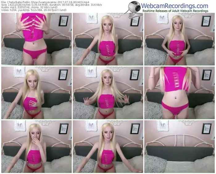 chaturbate-xamyevansx-webcam-show-07_18_2017-00_24_03