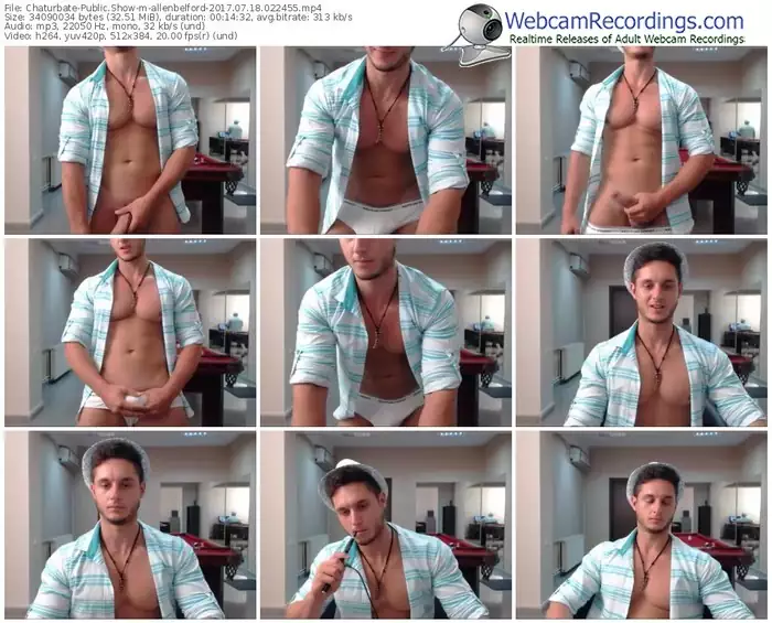 chaturbate-allenbelford-webcam-show-07_18_2017-02_24_55