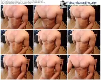chaturbate-alpinewarrior-webcam-show-07_18_2017-22_20_21