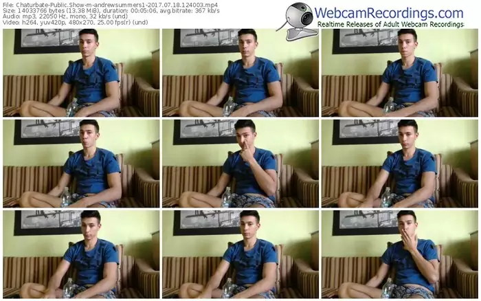 chaturbate-andrewsummers1-webcam-show-07_18_2017-12_40_03