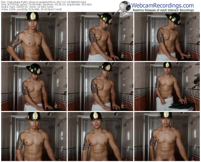 chaturbate-angelovfittxvi-webcam-show-07_18_2017-08_50_00