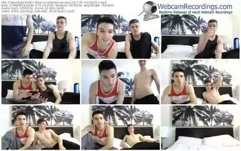 chaturbate-anthonyverusso-webcam-show-07_18_2017-18_20_11