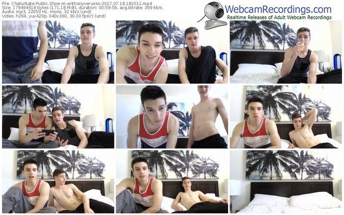 chaturbate-anthonyverusso-webcam-show-07_18_2017-18_20_11