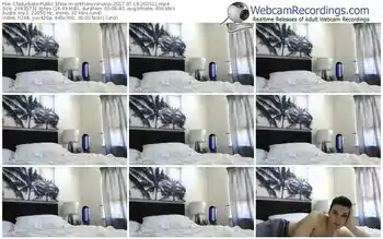 chaturbate-anthonyverusso-webcam-show-07_18_2017-20_20_11