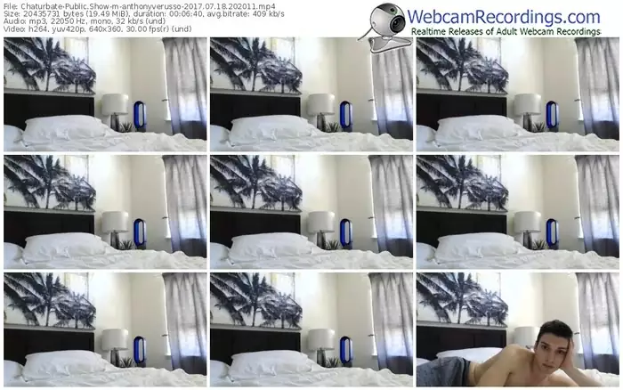 chaturbate-anthonyverusso-webcam-show-07_18_2017-20_20_11