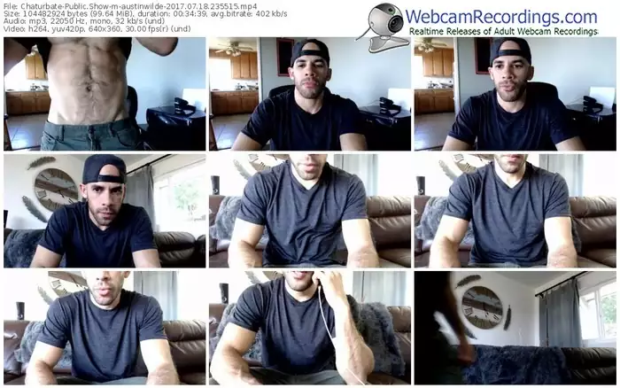 chaturbate-austinwilde-webcam-show-07_18_2017-23_55_15