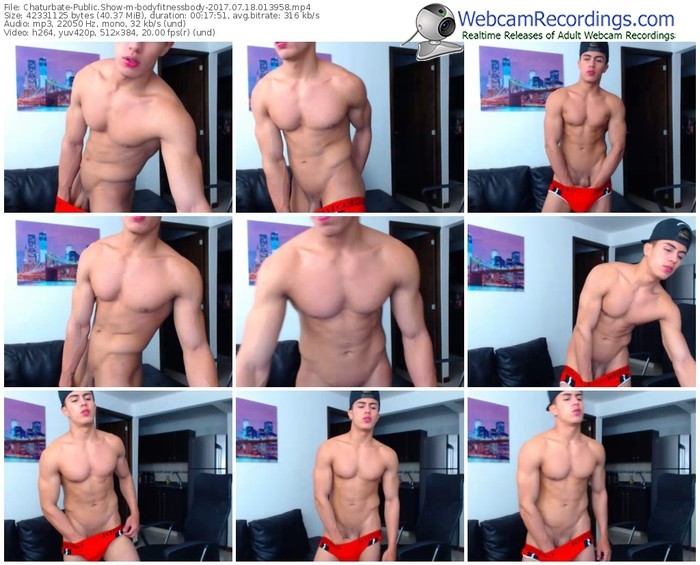 chaturbate-bodyfitnessbody-webcam-show-07_18_2017-01_39_58